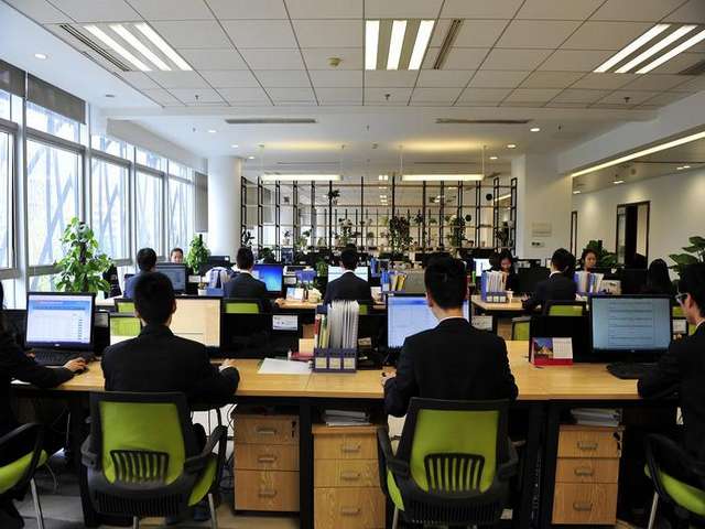 西湖区治具零件加工有哪些厂家