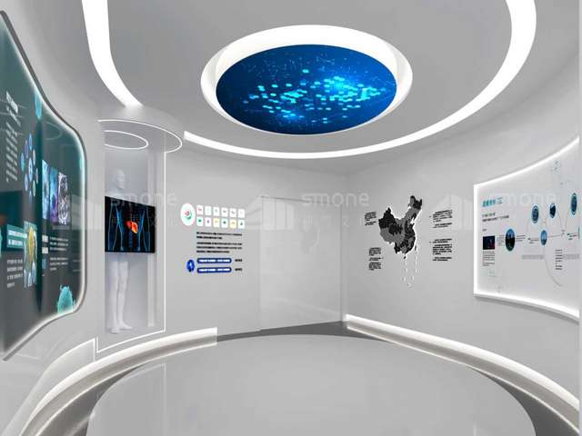 黄浦区轻质抹灰砂浆标号