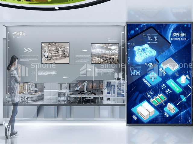 青浦区医疗机构保洁阿姨