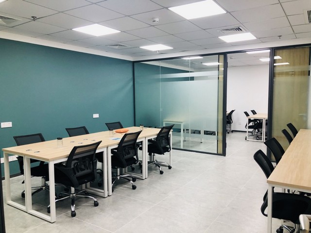 黄浦区轻质抹灰砂浆标号