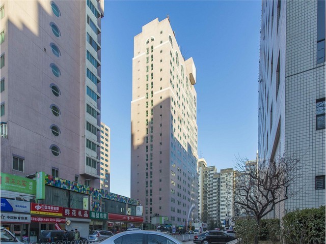 中央空调系统实训装置商家