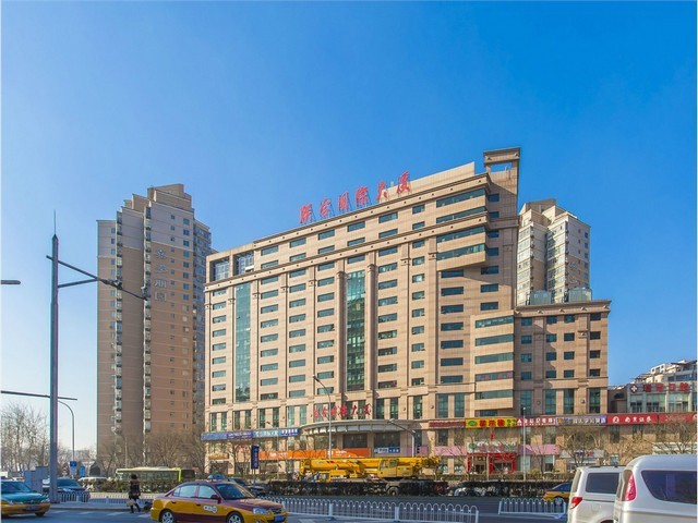 北辰区瑞典轴承回收