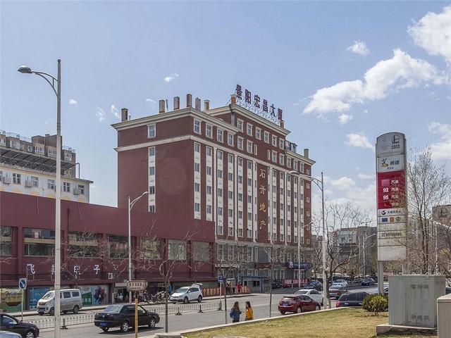 泰州折弯机销售电话