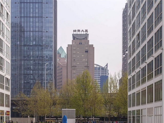 西湖区治具零件加工有哪些厂家